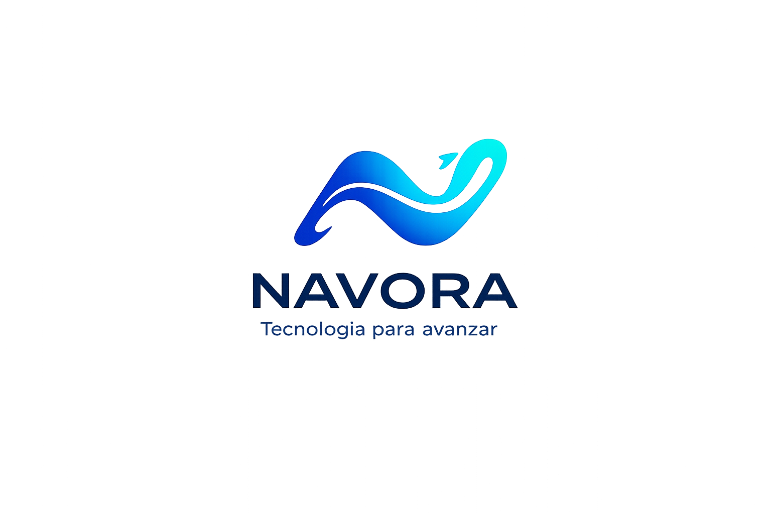 Navora, tecnologia para avanzar
